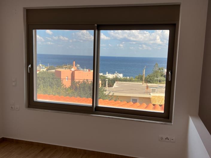 Image No.14-Maisonette de 2 chambres à vendre à Agios Nikolaos