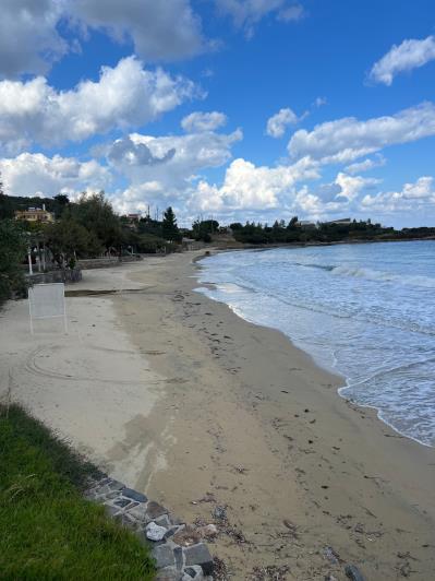 Image No.5-Maisonette de 2 chambres à vendre à Agios Nikolaos