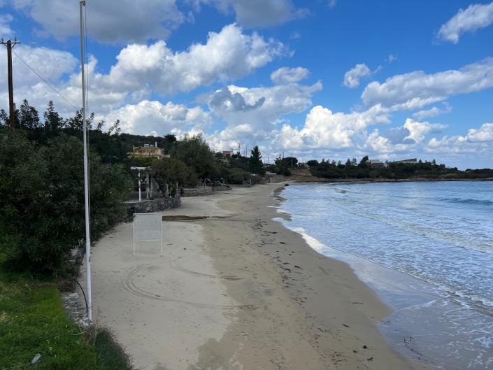 Image No.23-Maisonette de 2 chambres à vendre à Agios Nikolaos