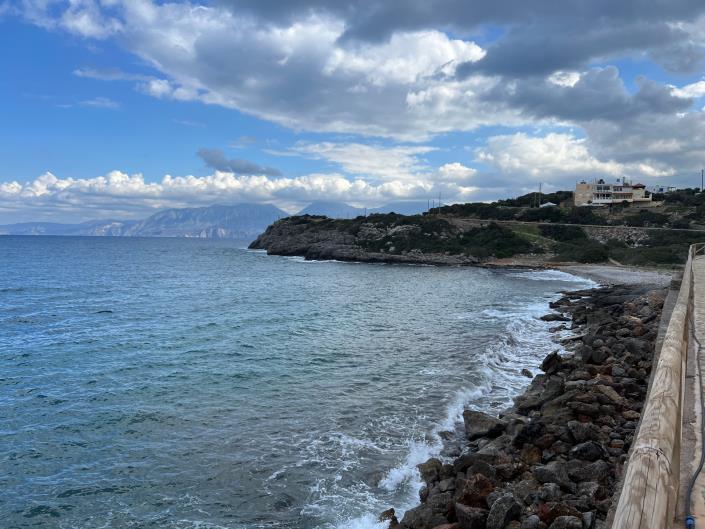 Image No.25-Maisonette de 2 chambres à vendre à Agios Nikolaos