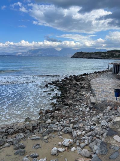 Image No.26-Maisonette de 2 chambres à vendre à Agios Nikolaos