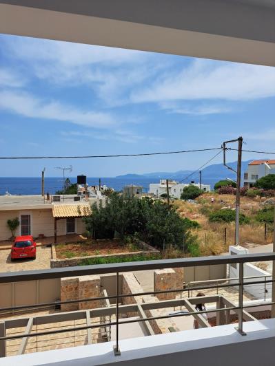 Image No.4-Maisonette de 2 chambres à vendre à Agios Nikolaos