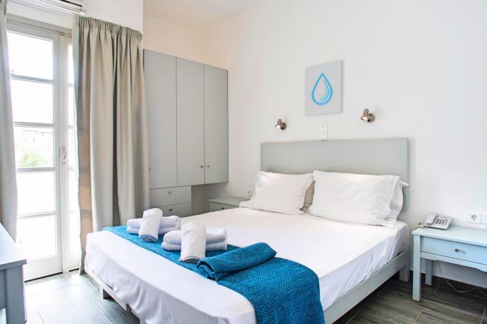 Image No.8-76 Bed Hotel for sale