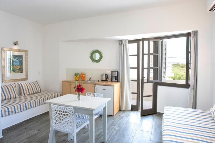 Image No.9-76 Bed Hotel for sale