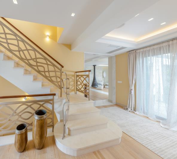 Image No.18-Villa de 5 chambres à vendre à Elounda