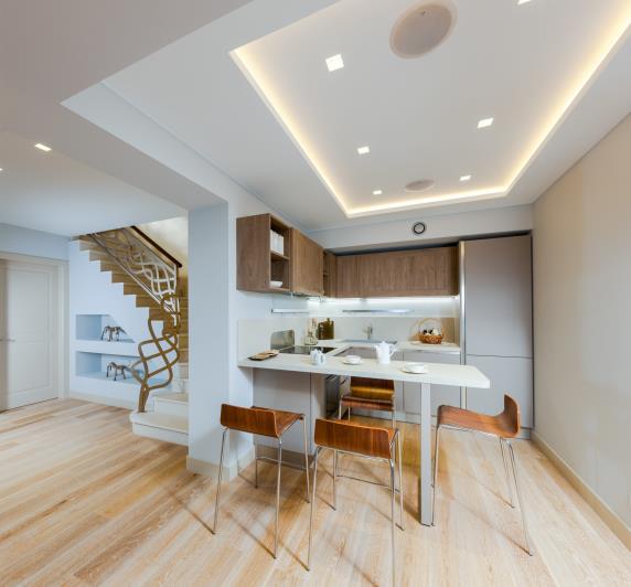 Image No.15-Villa de 5 chambres à vendre à Elounda