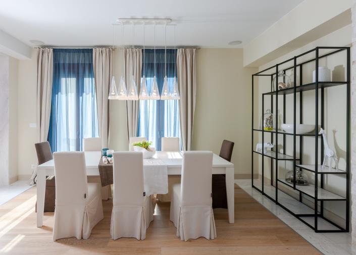 Image No.10-Villa de 5 chambres à vendre à Elounda