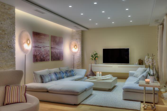 Image No.11-Villa de 5 chambres à vendre à Elounda