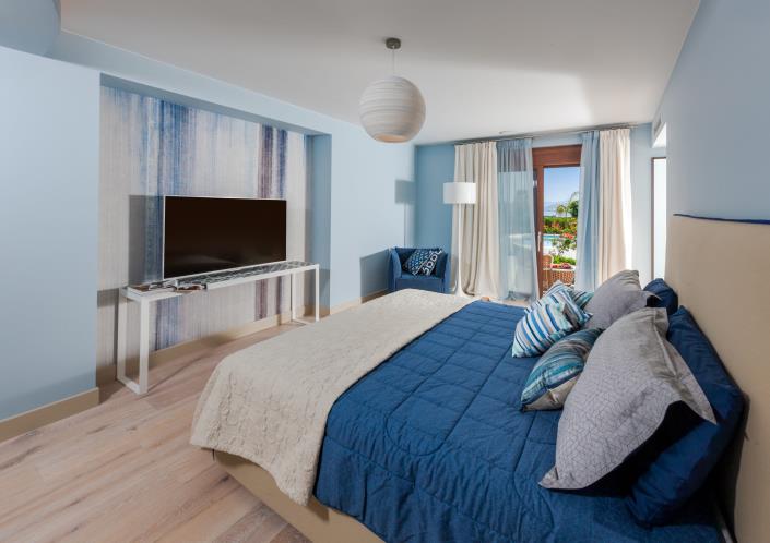 Image No.21-Villa de 5 chambres à vendre à Elounda