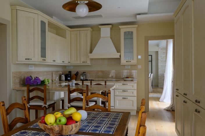 Image No.13-Villa de 5 chambres à vendre à Elounda