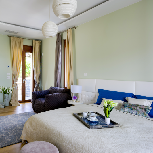 Image No.20-Villa de 5 chambres à vendre à Elounda