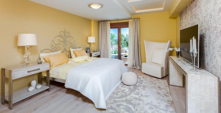 Image No.22-Villa de 5 chambres à vendre à Elounda