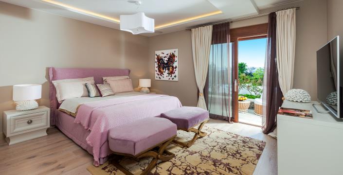 Image No.23-Villa de 5 chambres à vendre à Elounda