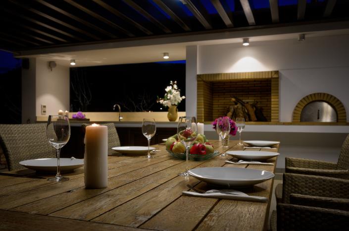 Image No.27-Villa de 5 chambres à vendre à Elounda