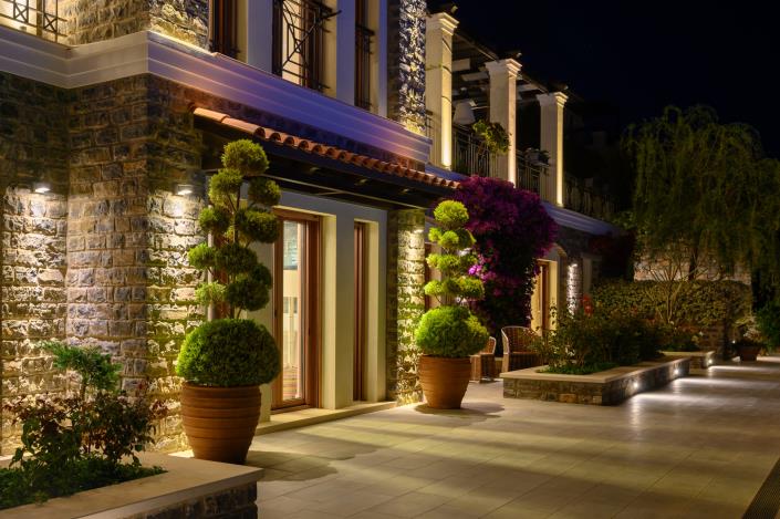 Image No.29-Villa de 5 chambres à vendre à Elounda