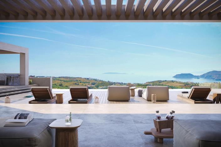 Image No.4-3 Bed Villa for sale