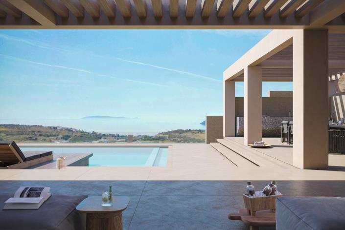 Image No.5-3 Bed Villa for sale