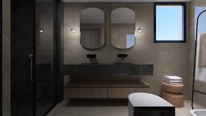 Image No.17-3 Bed Villa for sale