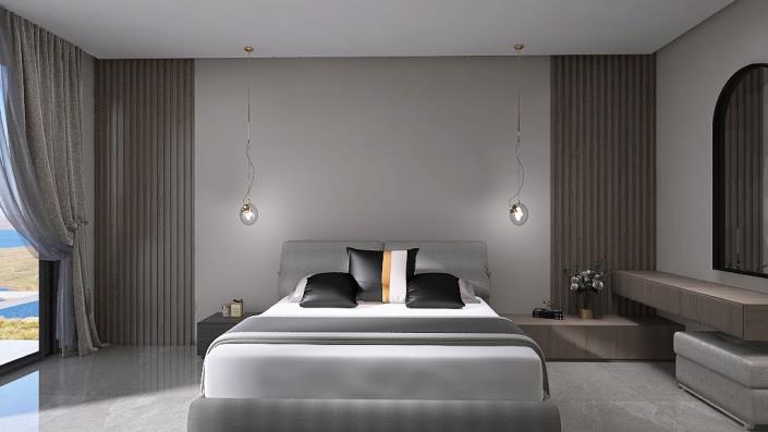 Image No.14-3 Bed Villa for sale