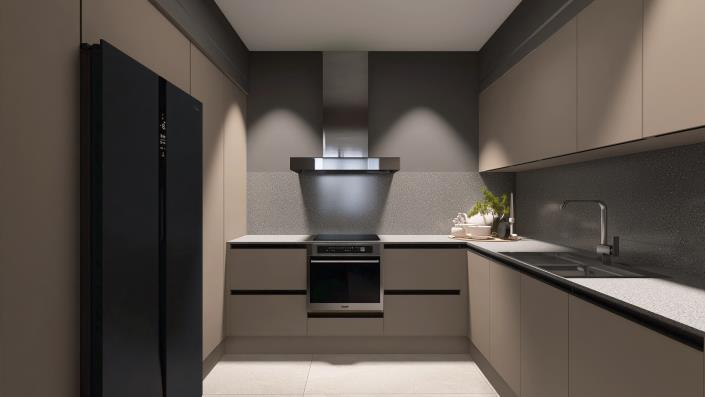 Image No.10-3 Bed Villa for sale