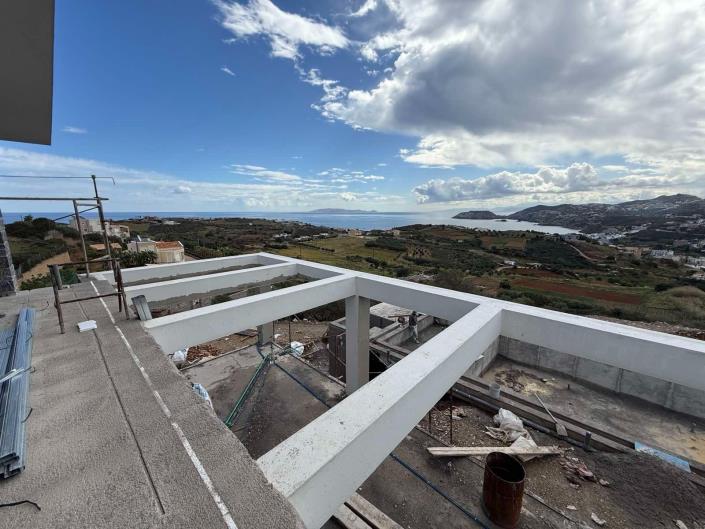 Image No.21-3 Bed Villa for sale