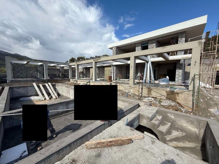 Image No.20-3 Bed Villa for sale