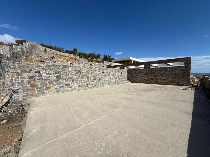 Image No.22-3 Bed Villa for sale