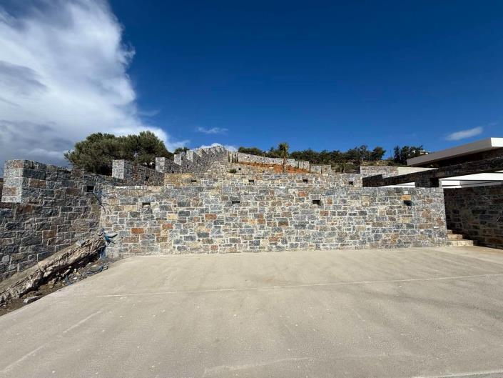 Image No.23-3 Bed Villa for sale