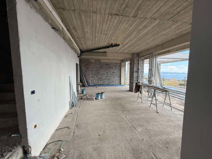 Image No.24-3 Bed Villa for sale