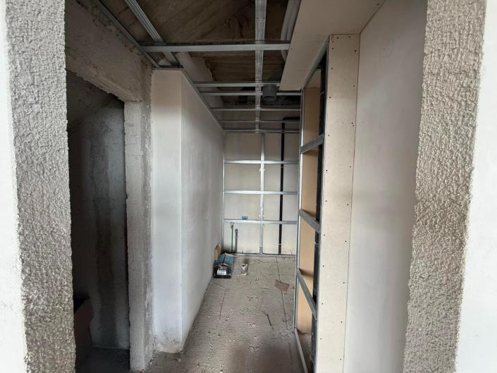 Image No.25-3 Bed Villa for sale