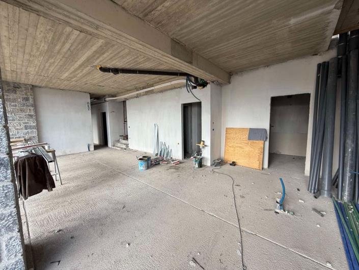 Image No.26-3 Bed Villa for sale