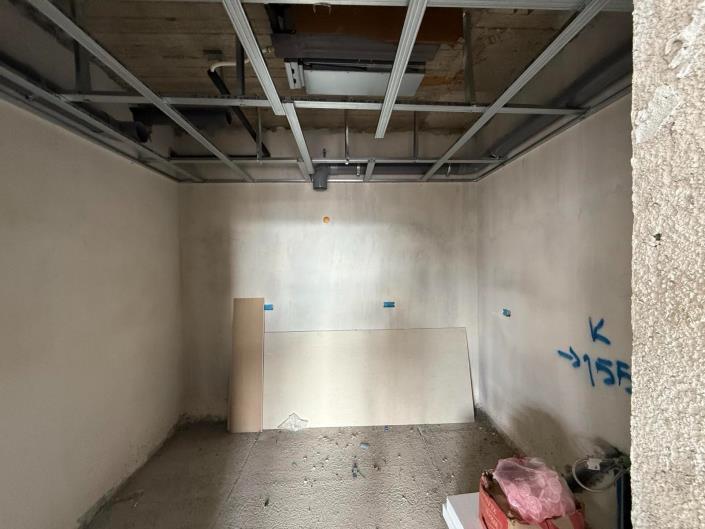 Image No.28-3 Bed Villa for sale