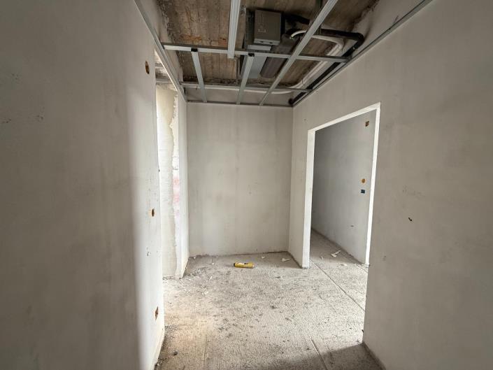 Image No.29-3 Bed Villa for sale