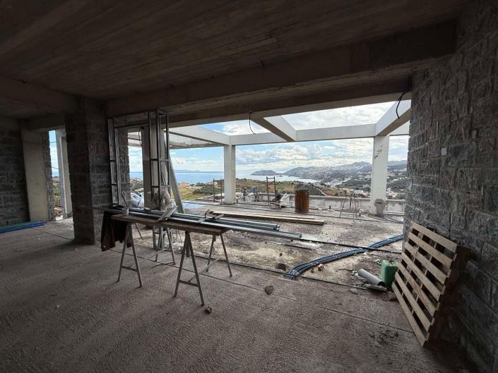 Image No.30-3 Bed Villa for sale