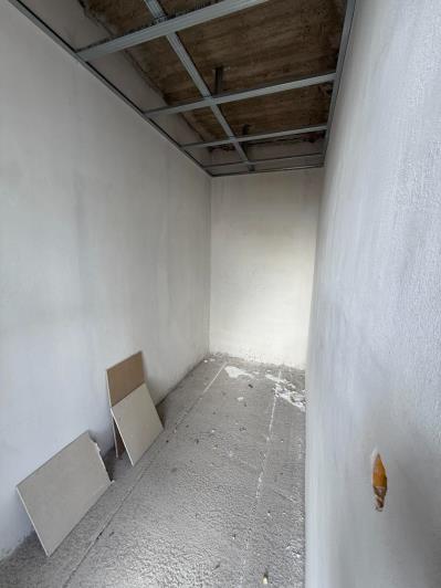 Image No.31-3 Bed Villa for sale