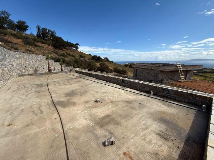 Image No.33-3 Bed Villa for sale