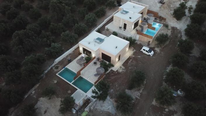 Image No.4-6 Bed Hotel for sale