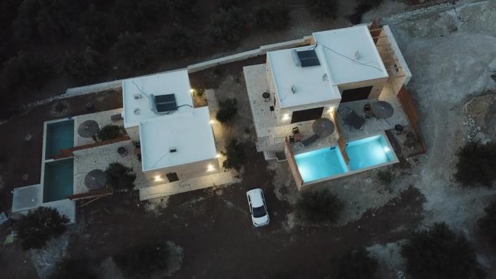 Image No.5-6 Bed Hotel for sale