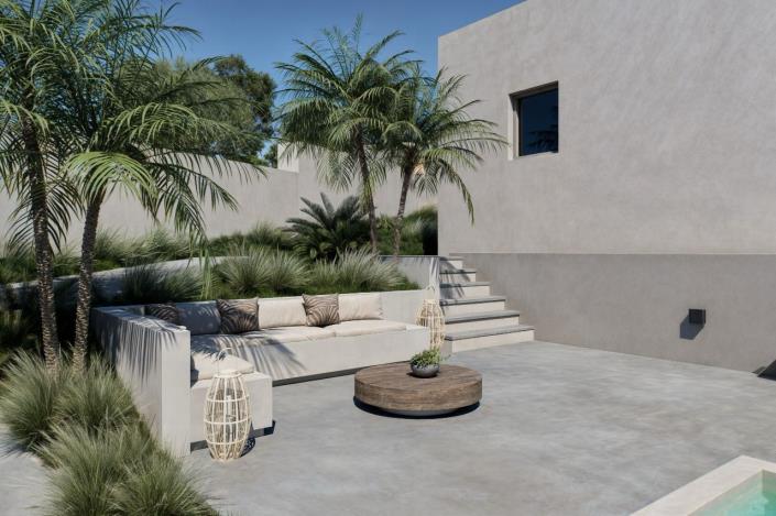 Image No.11-2 Bed House/Villa for sale