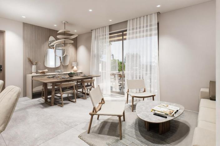 Image No.16-2 Bed House/Villa for sale