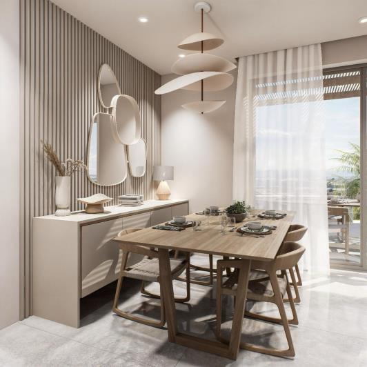 Image No.17-2 Bed House/Villa for sale