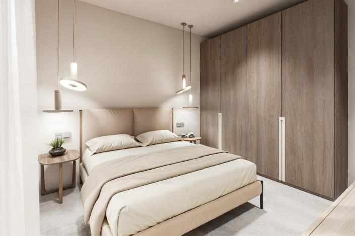 Image No.27-2 Bed House/Villa for sale