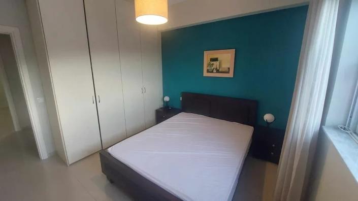 Image No.15-2 Bed Apartment for sale