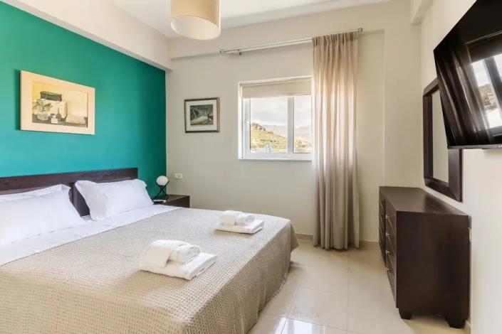 Image No.14-2 Bed Apartment for sale