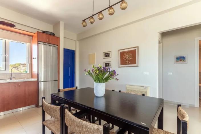 Image No.11-2 Bed Apartment for sale