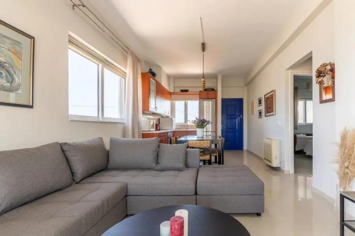 Image No.6-2 Bed Apartment for sale