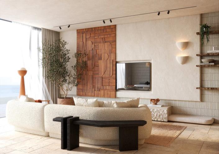 Image No.10-2 Bed Apartment for sale