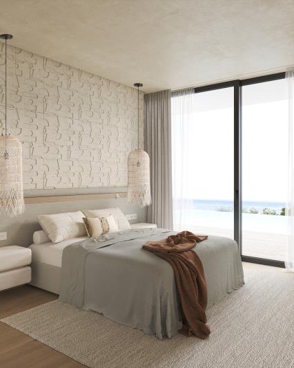 Image No.16-2 Bed Apartment for sale