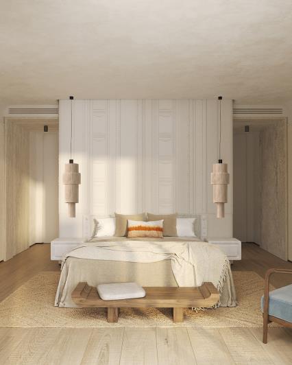 Image No.19-2 Bed Apartment for sale