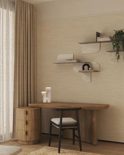 Image No.23-2 Bed Apartment for sale